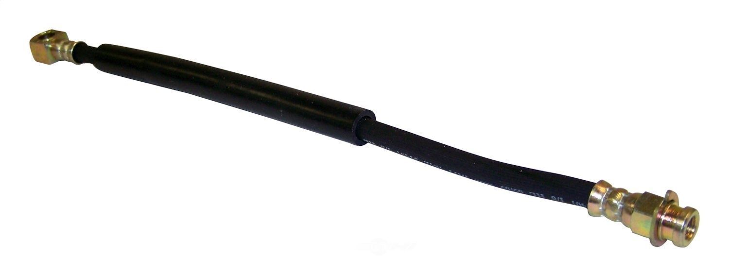 Crown Automotive Sales Co. J5356598 Brake Hydraulic Hose