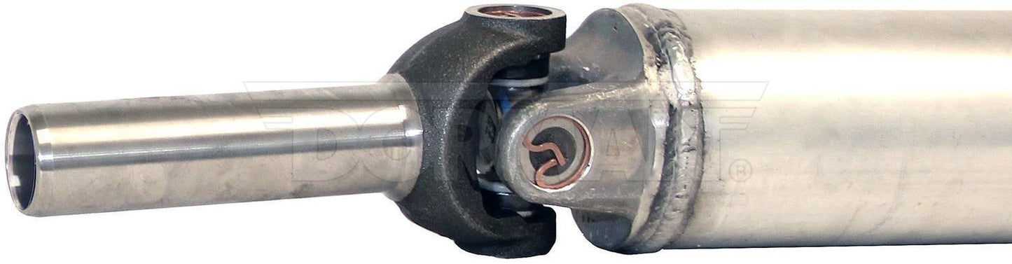 Dorman 936-181 Drive Shaft