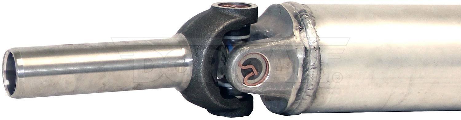 Dorman 936-181 Drive Shaft