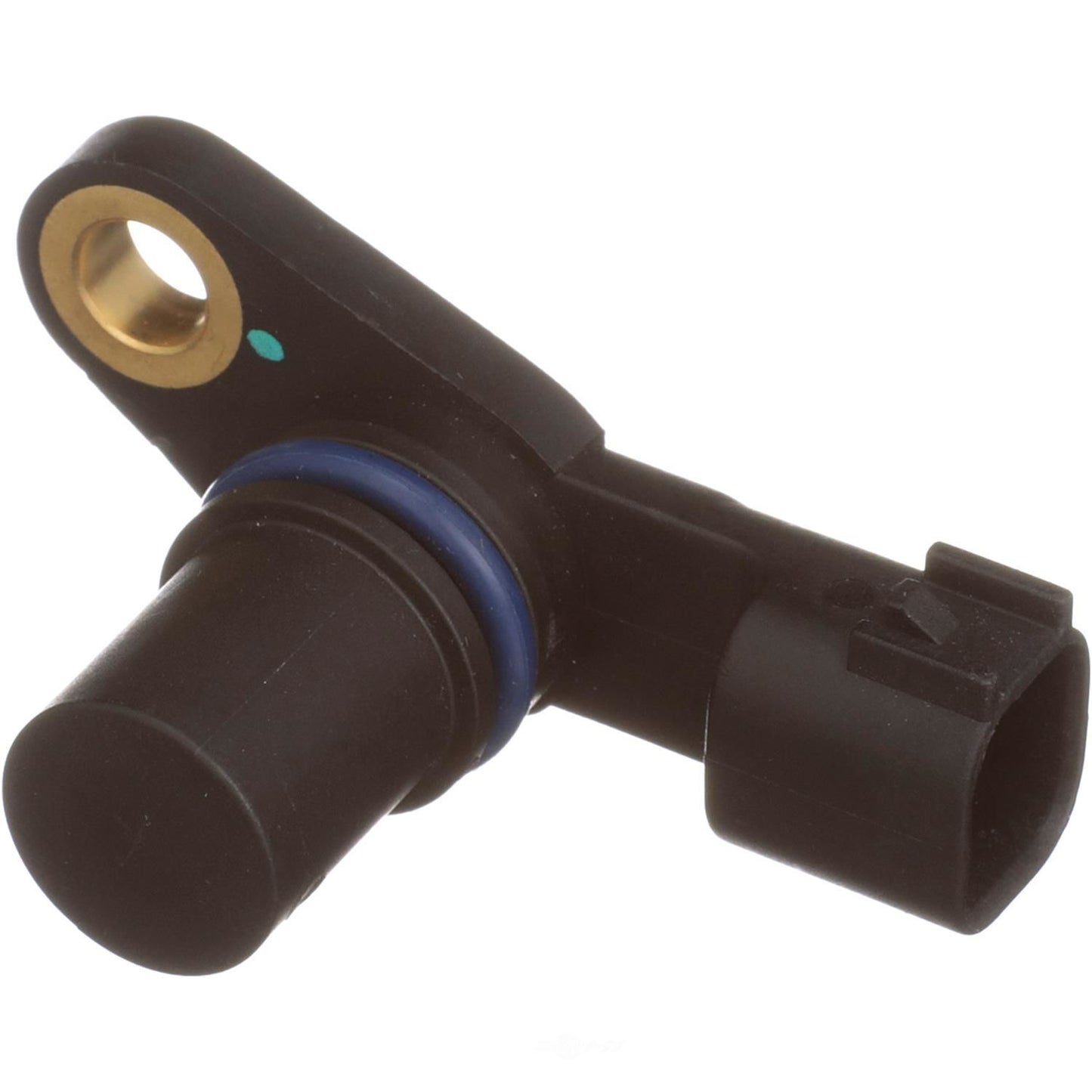 BWD CSS1623 Engine Camshaft Position Sensor