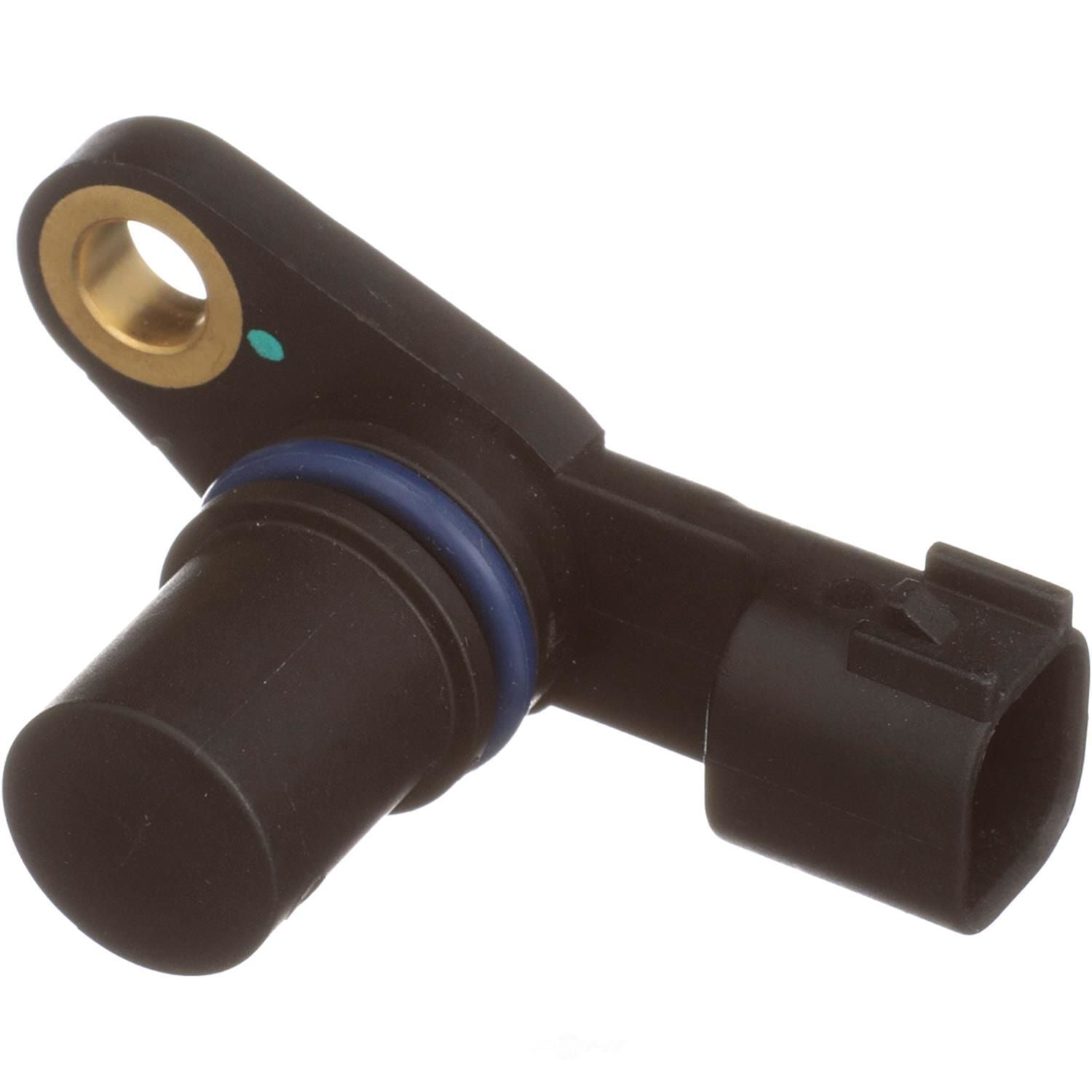 BWD CSS1623 Engine Camshaft Position Sensor