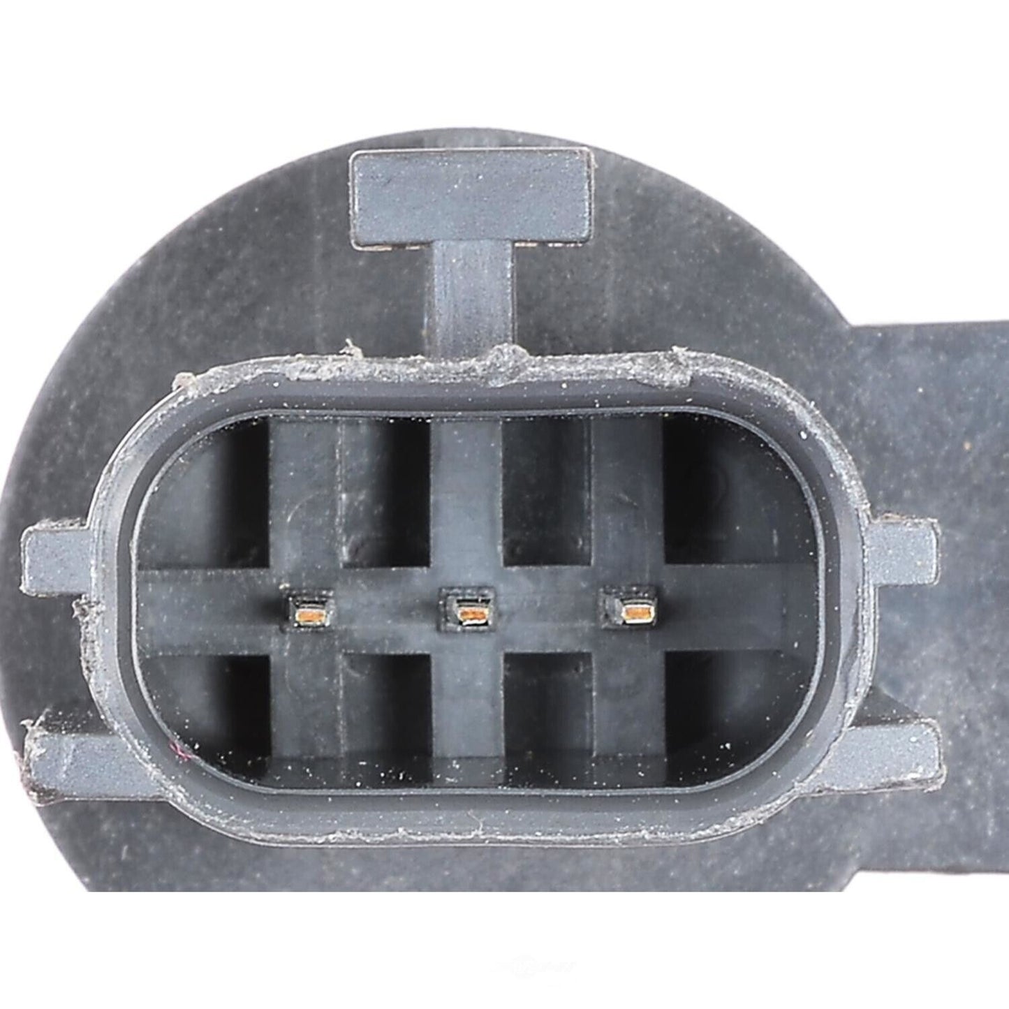 Standard PC460T Engine Camshaft Position Sensor