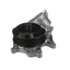 CARTER WATER PUMPS W2454M Engine Water Pump