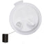 Spectra Premium Industries Inc SP7095M Fuel Pump Module Assembly