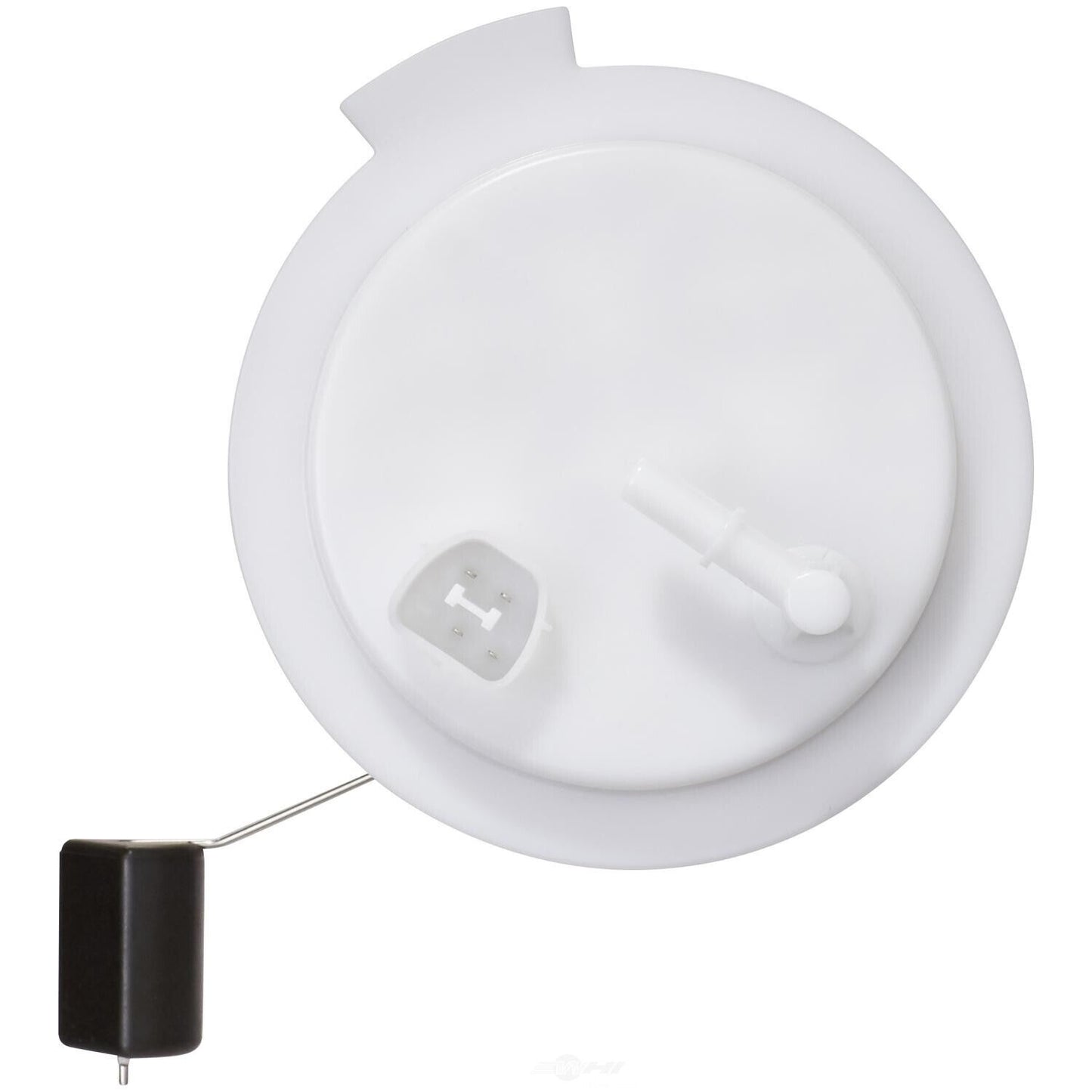 Spectra Premium Industries Inc SP7095M Fuel Pump Module Assembly