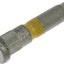 Dorman 610-675 Wheel Lug Stud