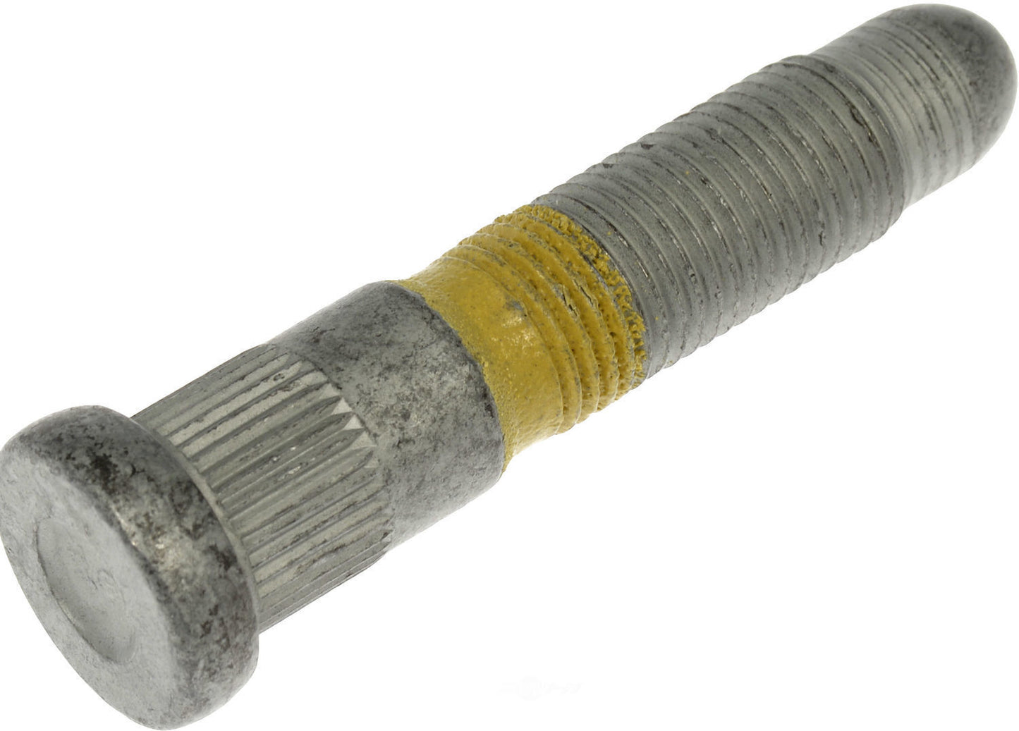 Dorman 610-675 Wheel Lug Stud
