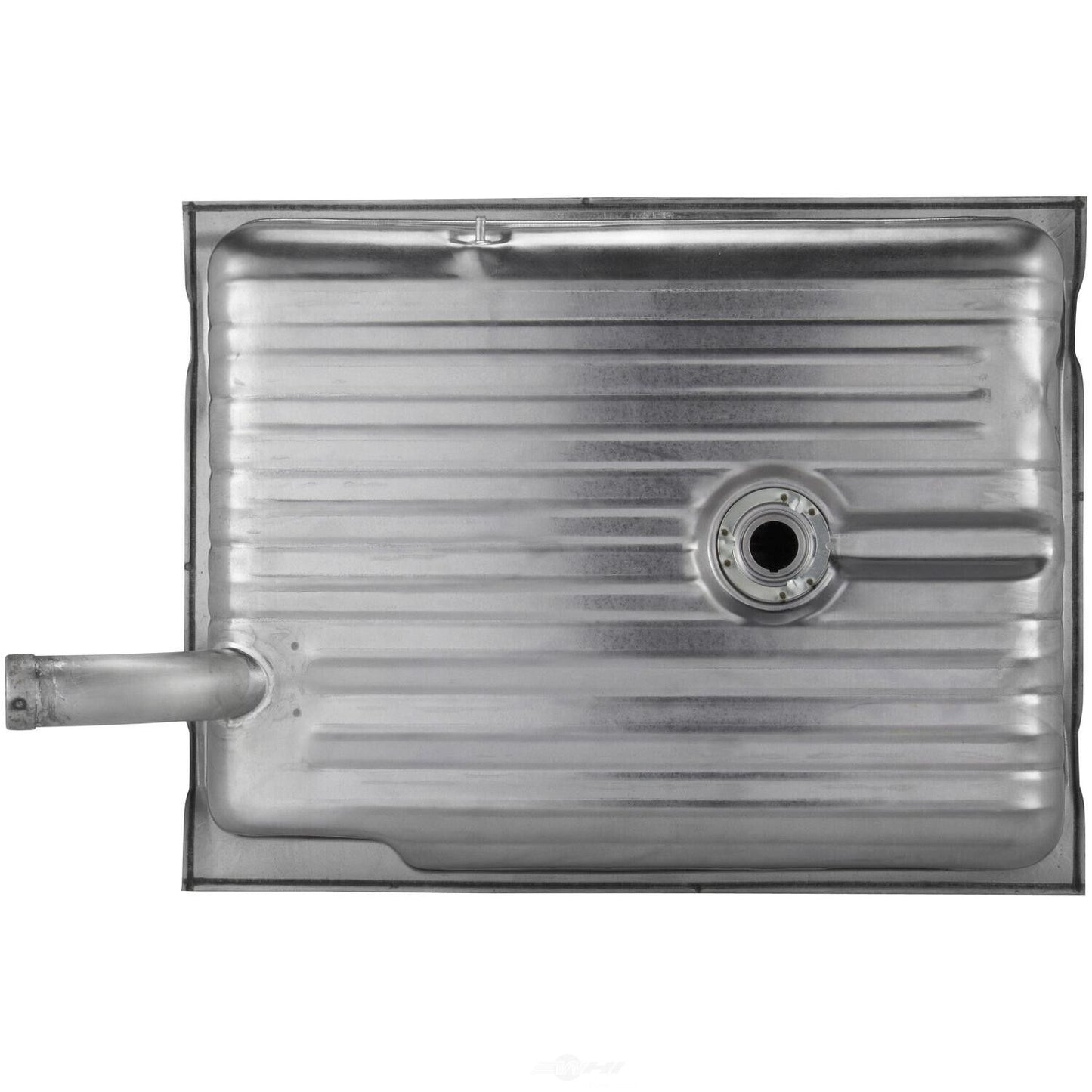 Spectra Premium Industries Inc F34B Fuel Tank