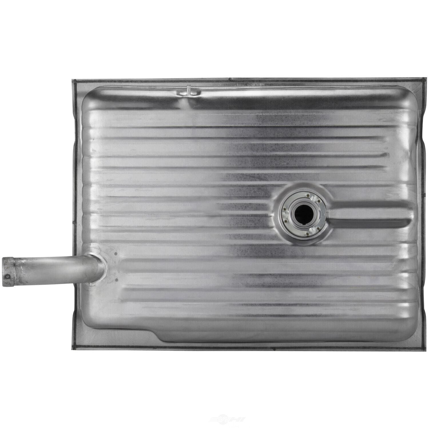 Spectra Premium Industries Inc F34B Fuel Tank