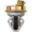 Spectra Premium Industries Inc SP1007MP Mechanical Fuel Pump