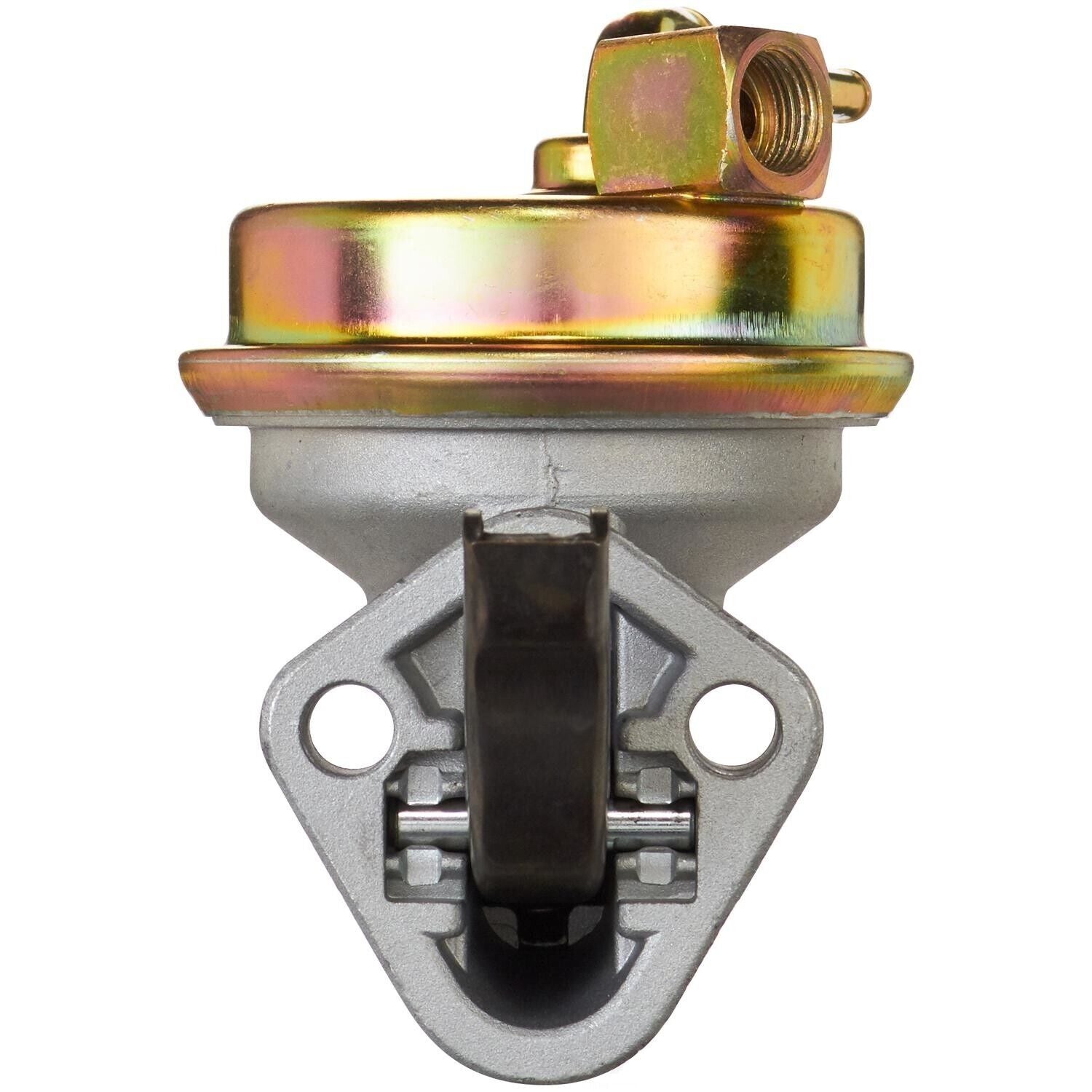 Spectra Premium Industries Inc SP1007MP Mechanical Fuel Pump