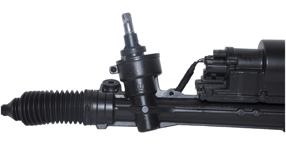 CARDONE 1A-17017 Rack and Pinion Assembly