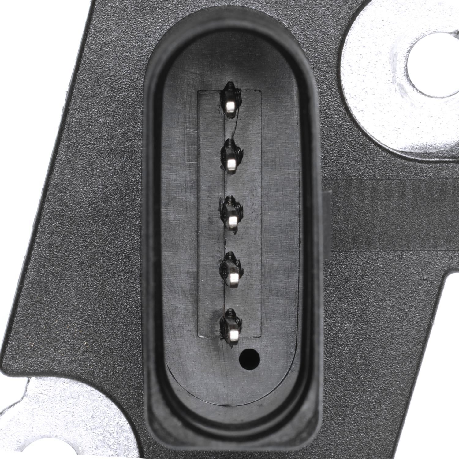 BWD MA1181 Mass Air Flow Sensor