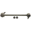 Moog K750741 Suspension Stabilizer Bar Link