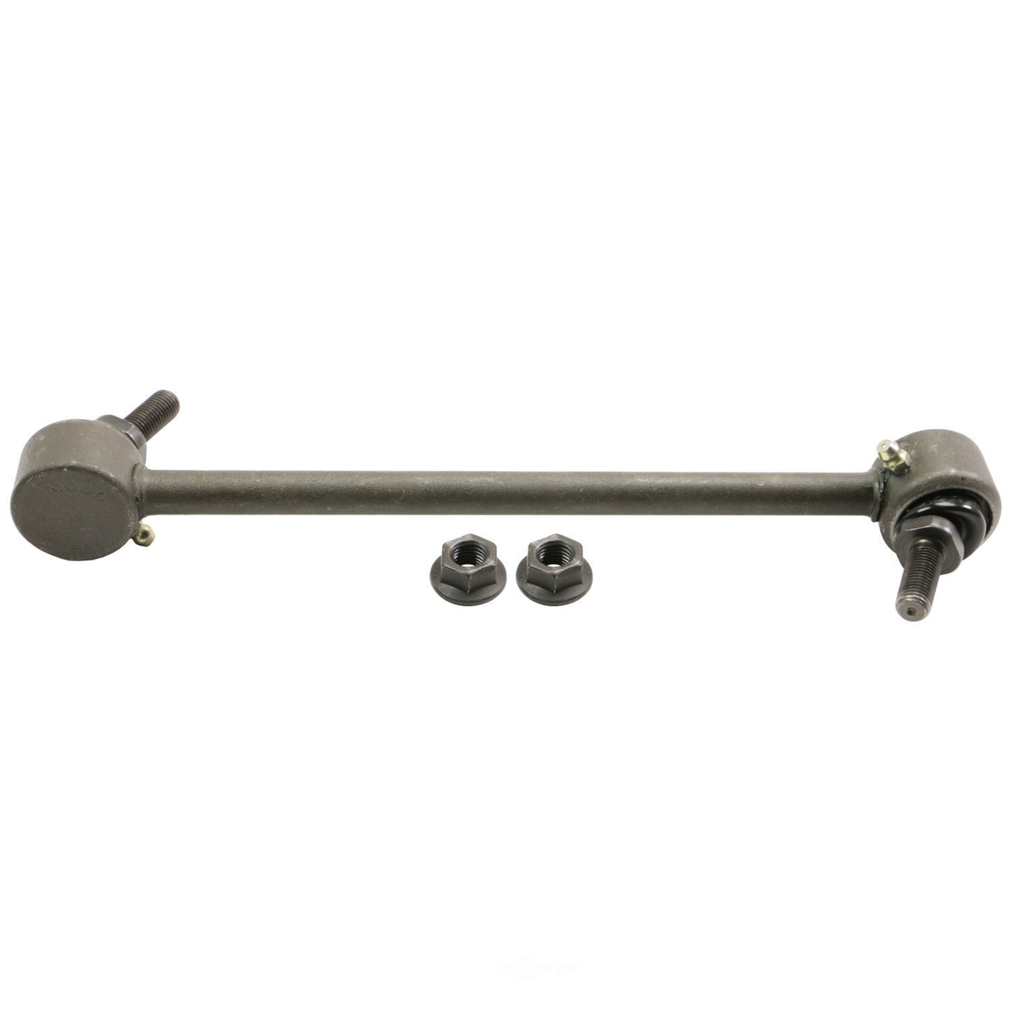 Moog K750741 Suspension Stabilizer Bar Link