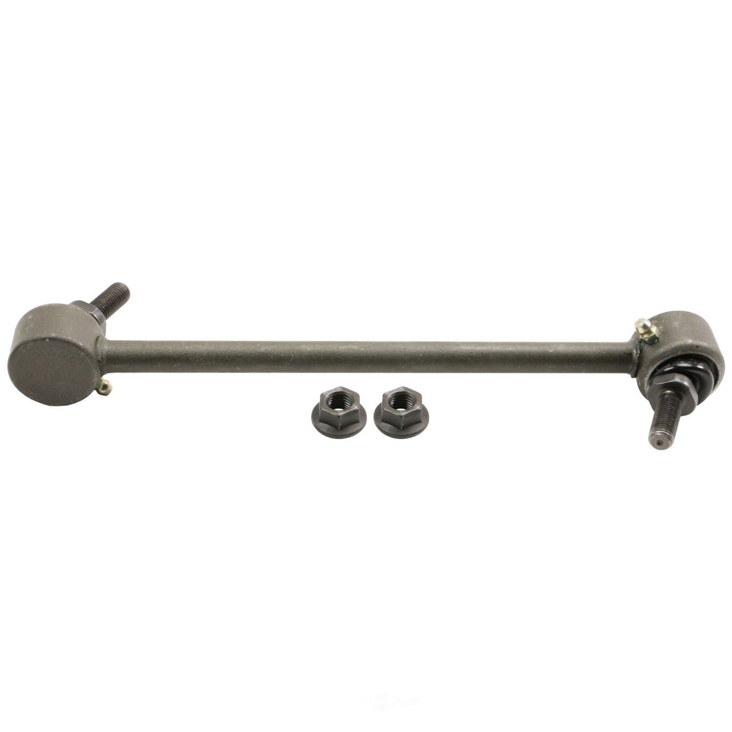 Moog K750741 Suspension Stabilizer Bar Link