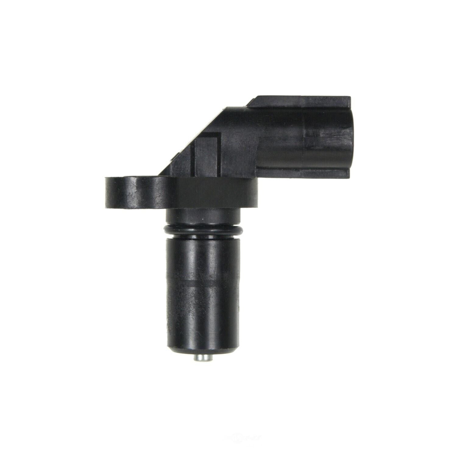 BWD SN7216 Automatic Transmission Output Shaft Speed Sensor