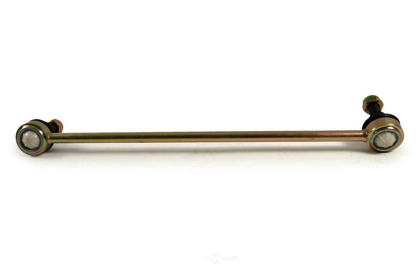 ACDelco Advantage MK80452 Suspension Stabilizer Bar Link Kit