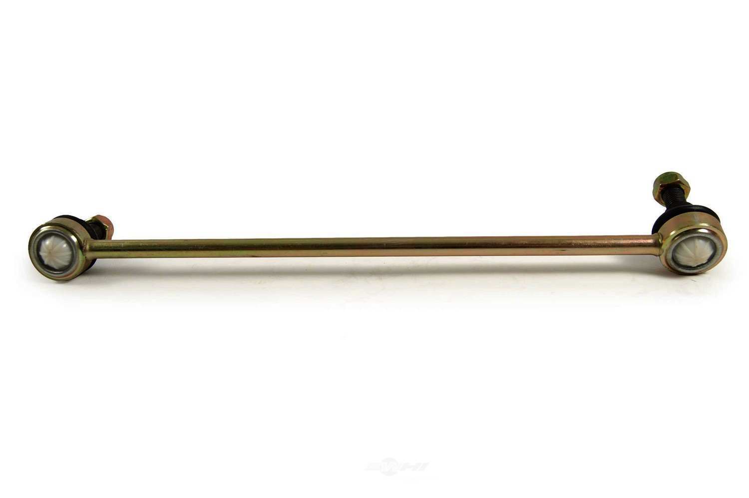 ACDelco Advantage MK80452 Suspension Stabilizer Bar Link Kit