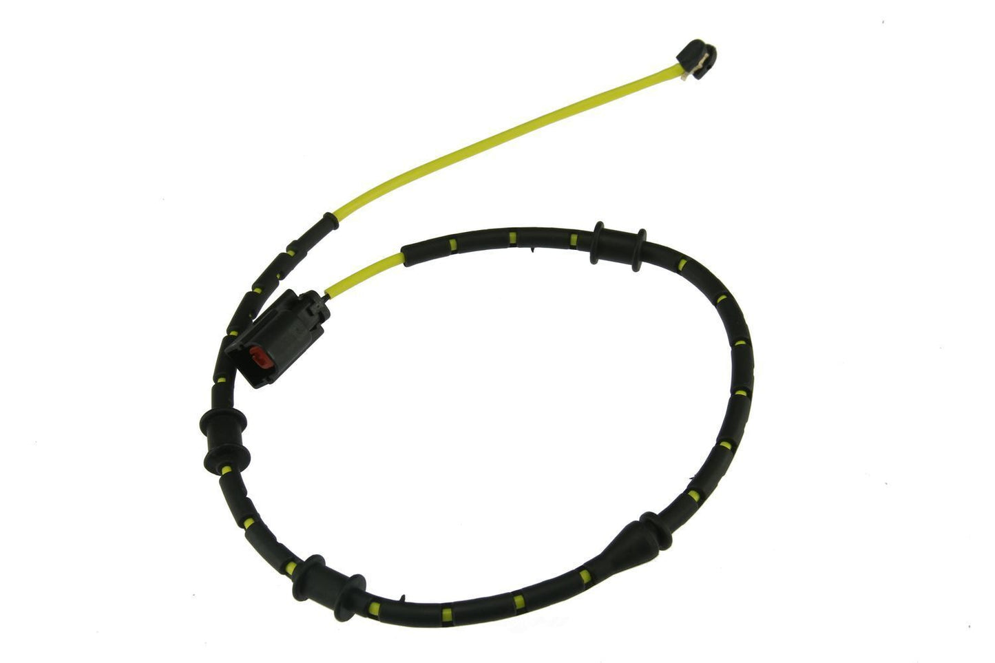 URO SHORT SKU URO-014603 Disc Brake Pad Wear Sensor