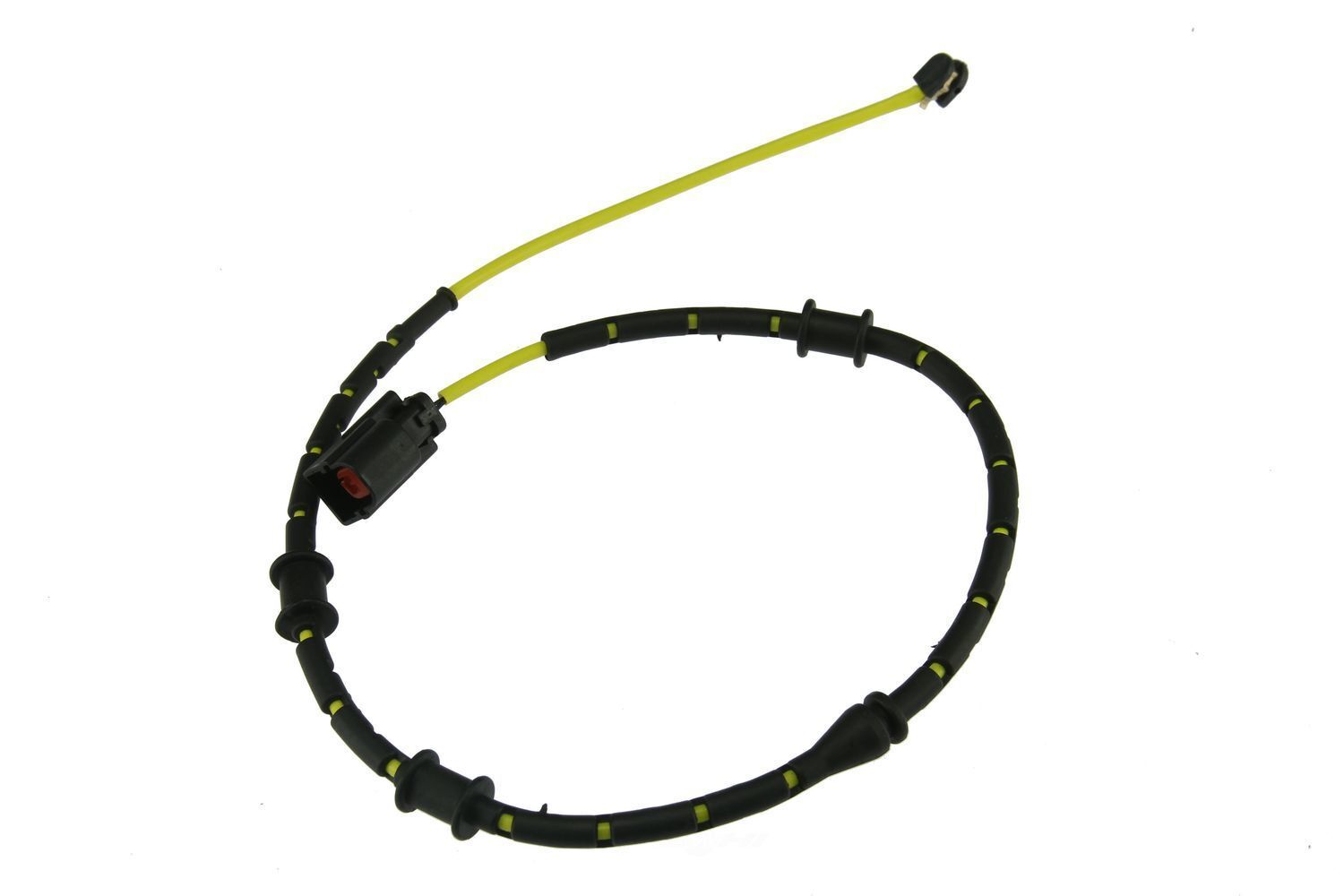 URO SHORT SKU URO-014603 Disc Brake Pad Wear Sensor