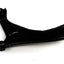 ACDelco Advantage MS251002 Suspension Control Arm and Ball Joint Assembly