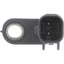 BWD ABS3273 ABS Wheel Speed Sensor