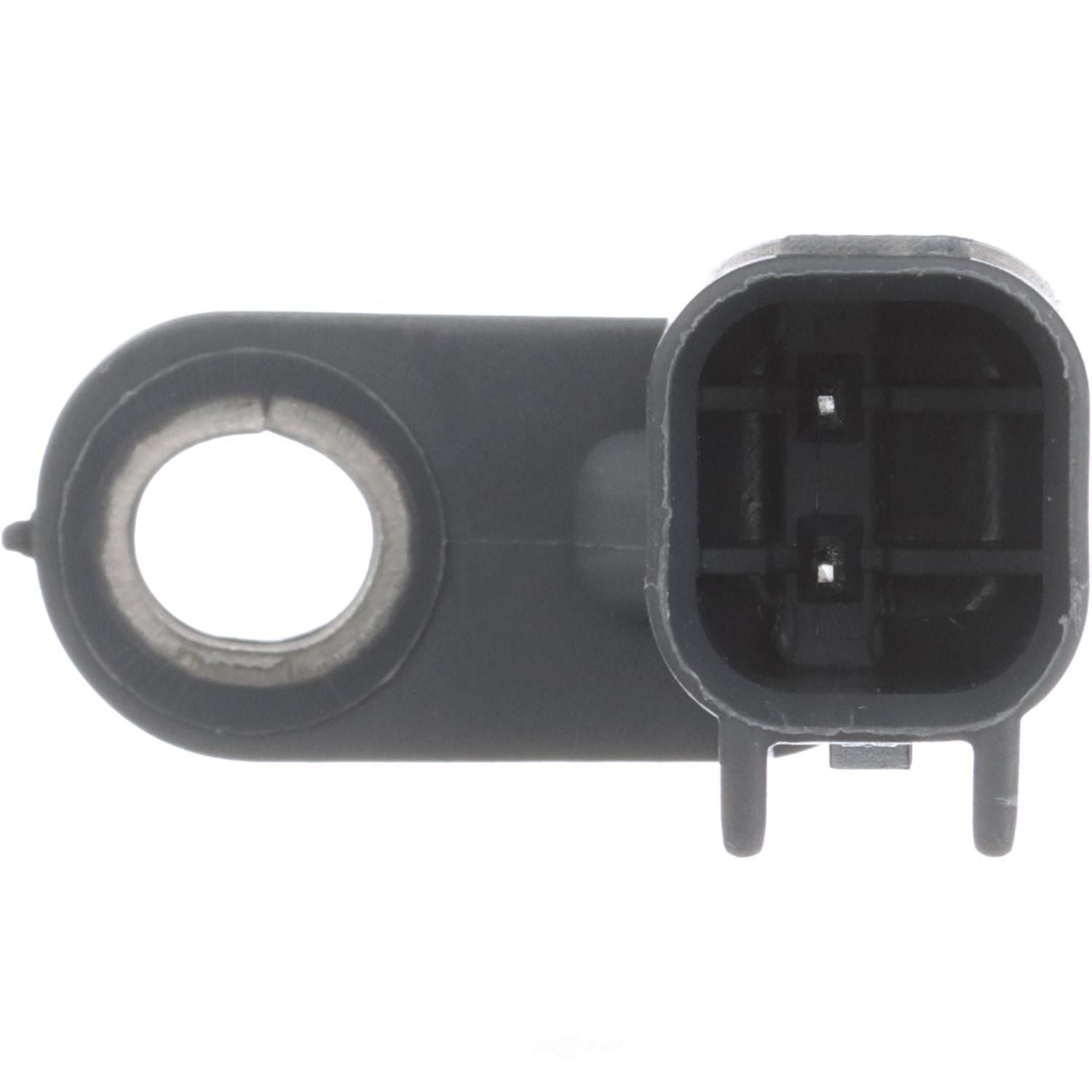 BWD ABS3273 ABS Wheel Speed Sensor
