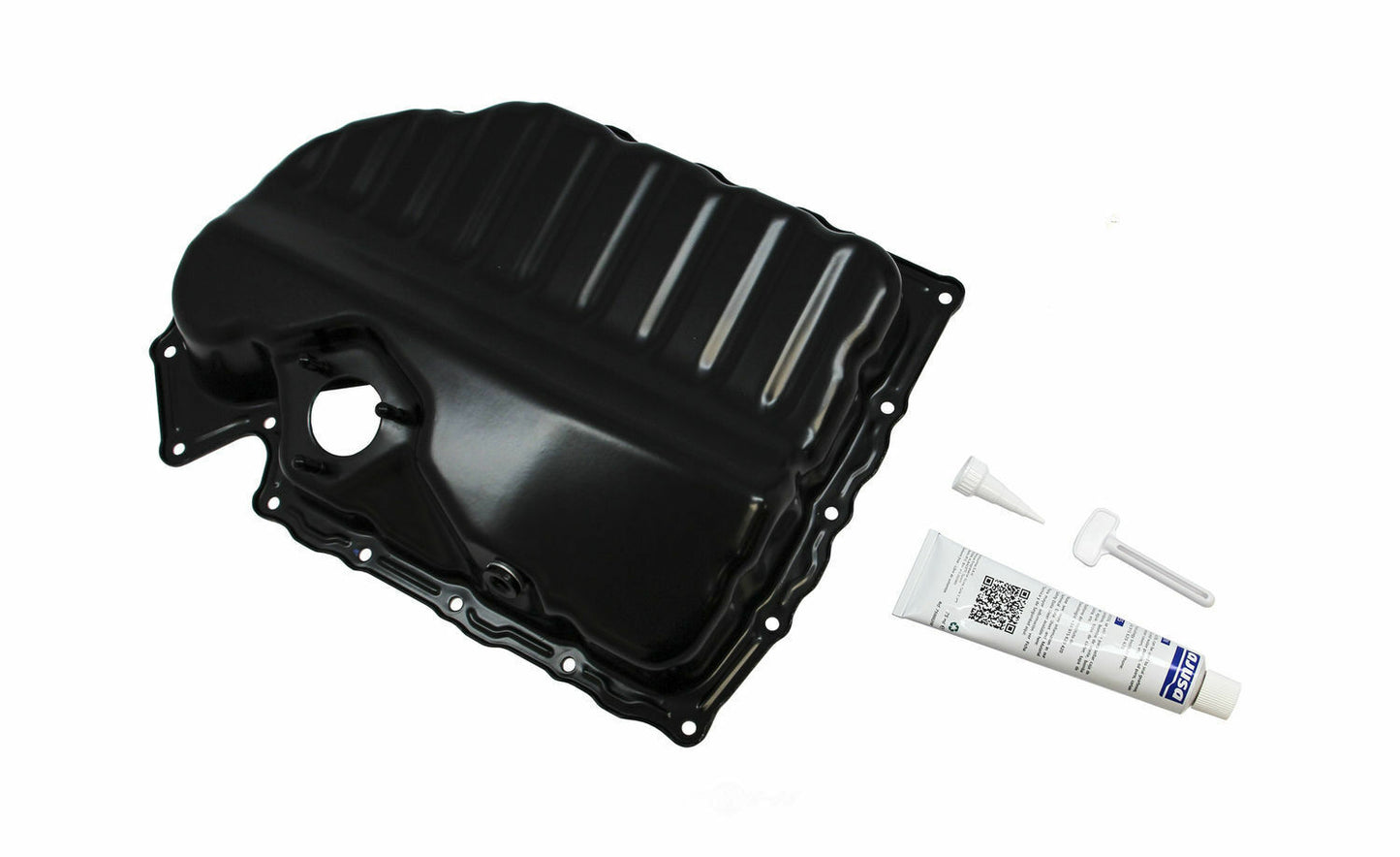 CRP ESK0164 Engine Oil Pan Kit