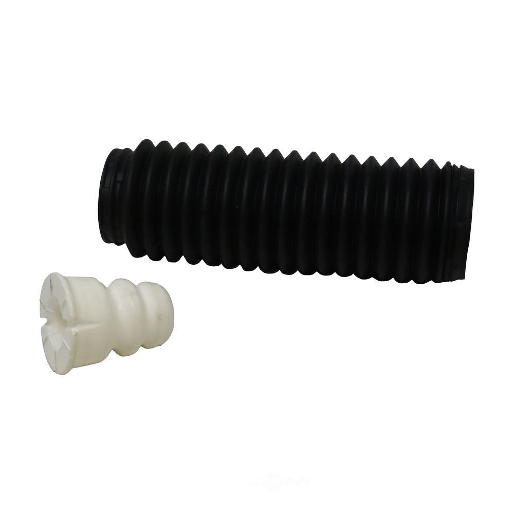 KYB SB150 Suspension Strut Bellows
