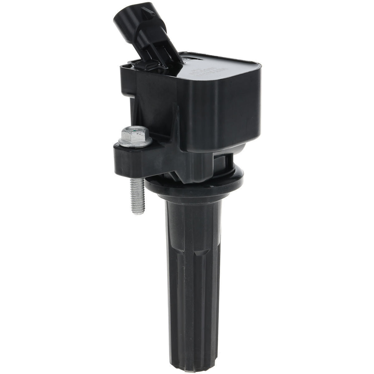 Hitachi IGC0199 Ignition Coil