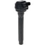 Hitachi IGC0214 Ignition Coil