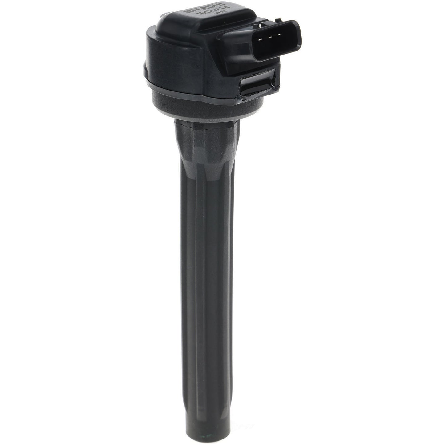 Hitachi IGC0214 Ignition Coil
