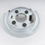 Genuine GM Parts 88965717 Drum Brake Guide Plate
