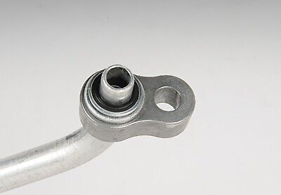 ACDelco GM Original Equipment 15-33426 A/C Refrigerant Discharge Hose