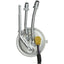 Spectra Premium Industries Inc FG12X Fuel Tank Sending Unit