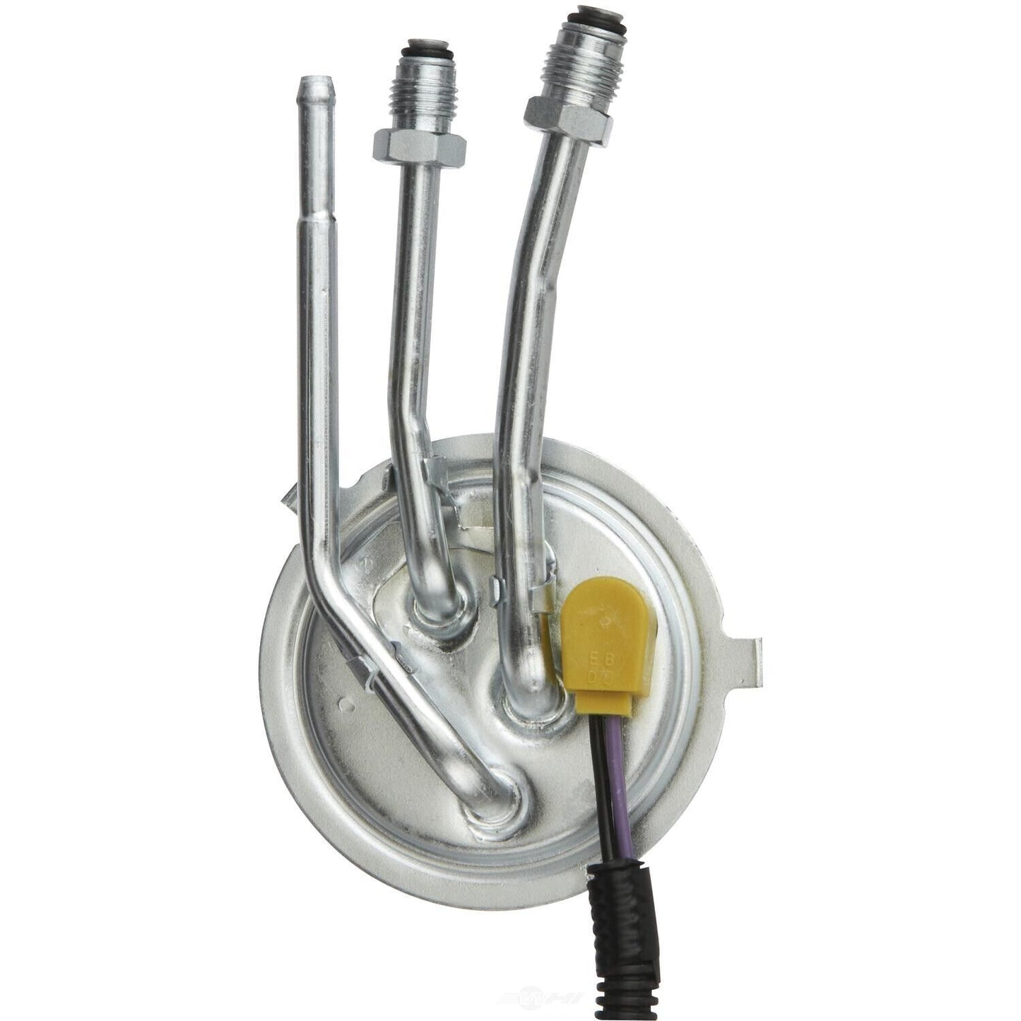 Spectra Premium Industries Inc FG12X Fuel Tank Sending Unit