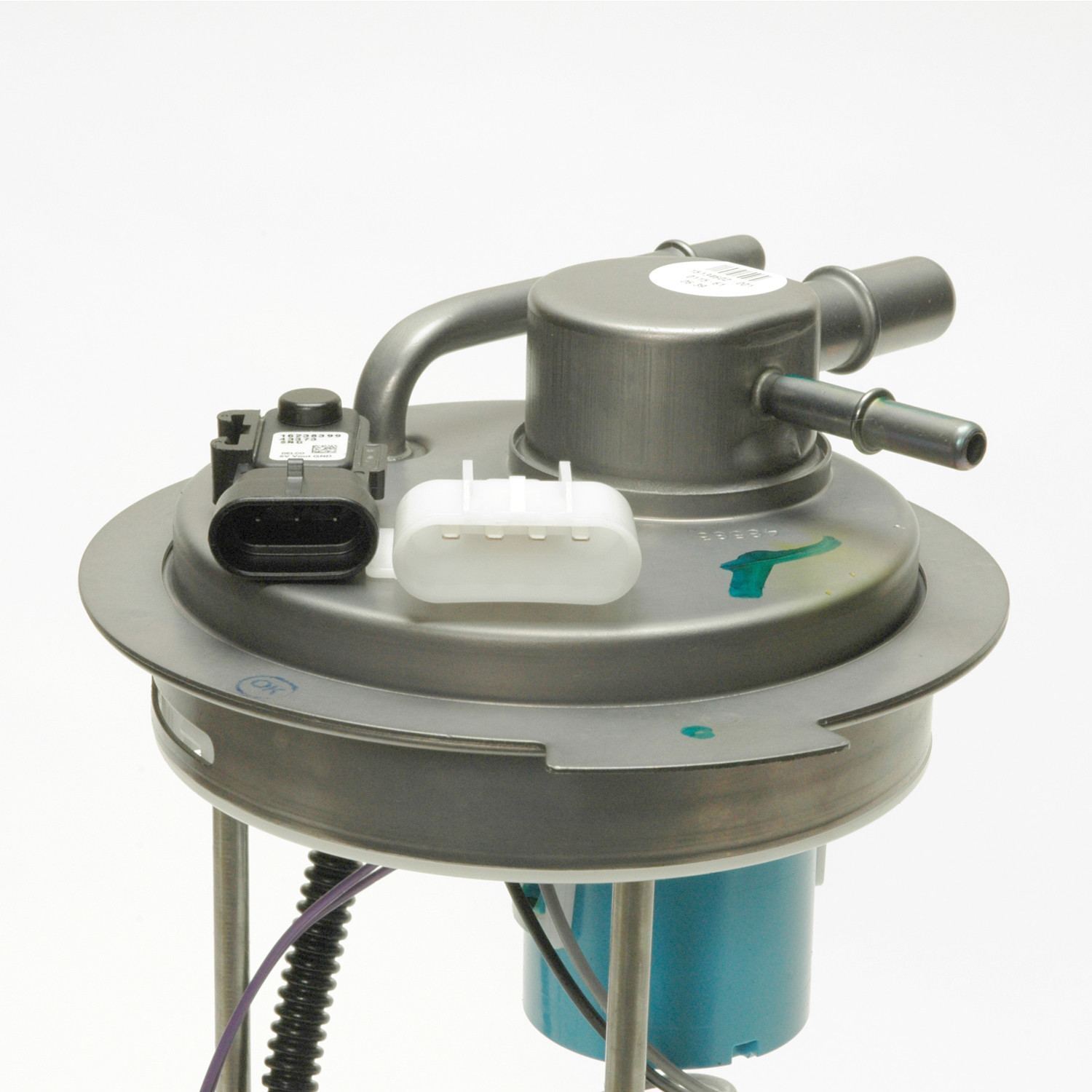 Delphi FG0340 Fuel Pump Module Assembly