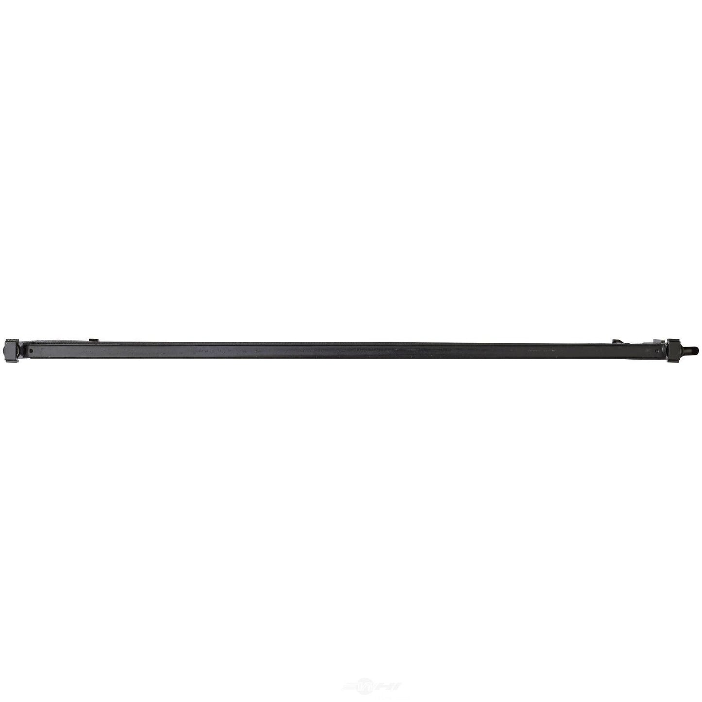 Spectra Premium Industries Inc 7-4883 A/C Condenser