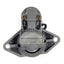 Remy 17290 Starter Motor