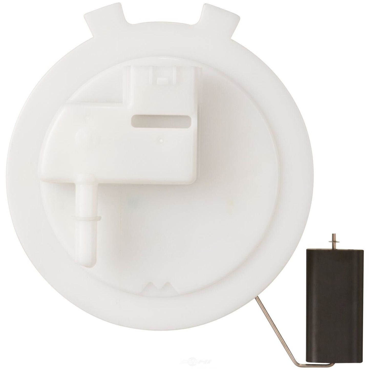 Spectra Premium Industries Inc SP4099M Fuel Pump Module Assembly