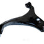 ACDelco Advantage MS901103 Suspension Control Arm