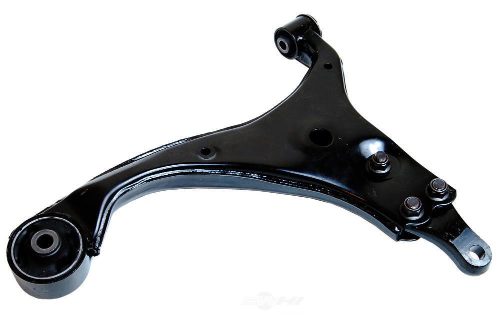 ACDelco Advantage MS901103 Suspension Control Arm