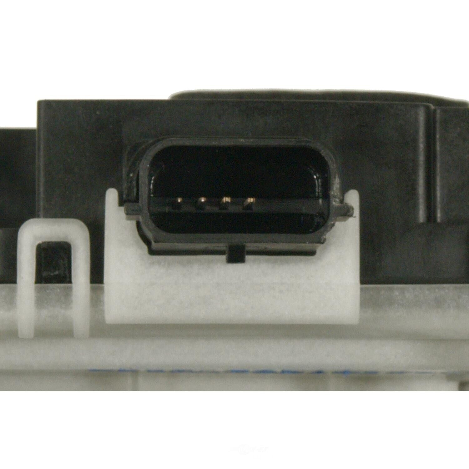 BWD DLA1285 Door Lock Actuator