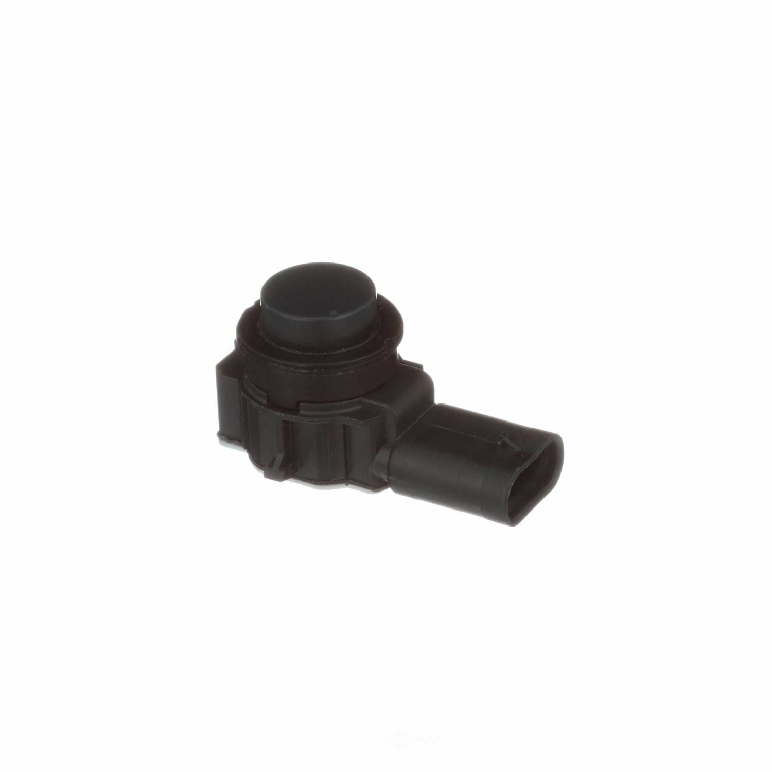 BWD BWS98 Parking Aid Sensor