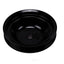Genuine GM Parts 19304020 Power Steering Pump Pulley