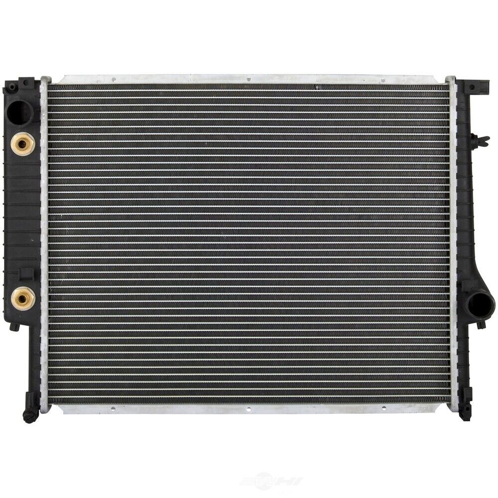 Spectra Premium Industries Inc CU975 Radiator
