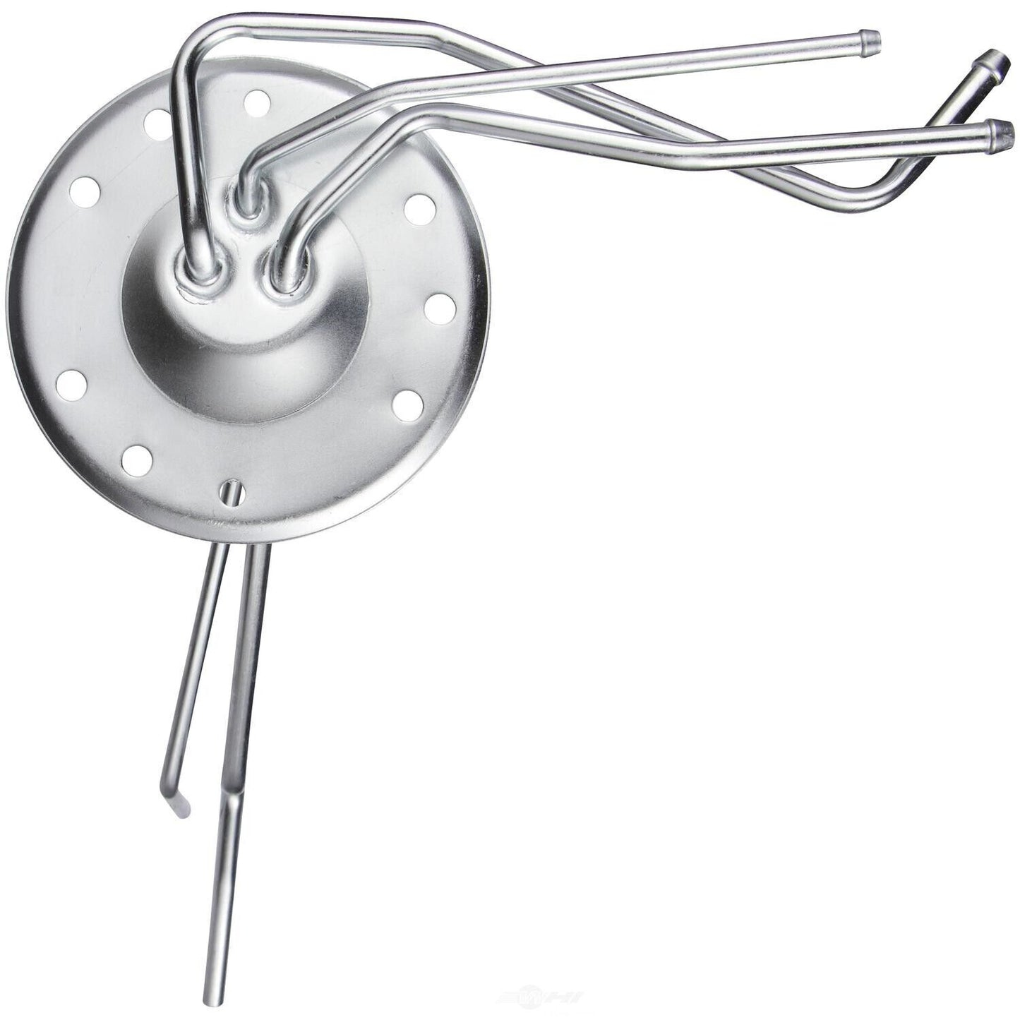 Spectra Premium Industries Inc FG81A Fuel Tank Pickup Line