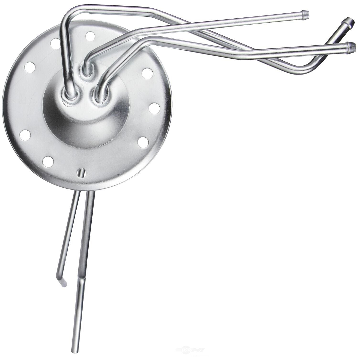 Spectra Premium Industries Inc FG81A Fuel Tank Pickup Line