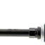 ACDelco Advantage MK7453 Suspension Stabilizer Bar Link Kit